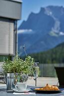 DORMERO BeHo Zugspitze