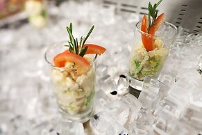 DORMERO BeHo Zugspitze