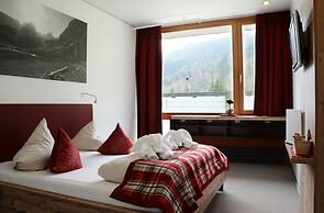 DORMERO BeHo Zugspitze