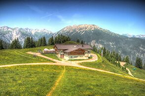 DORMERO BeHo Zugspitze