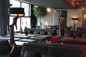 DORMERO BeHo Zugspitze