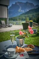 DORMERO BeHo Zugspitze