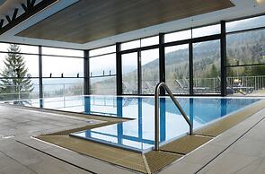 DORMERO BeHo Zugspitze