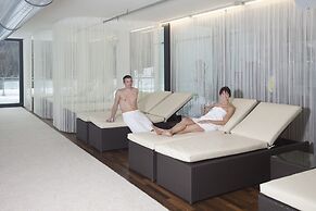 DORMERO BeHo Zugspitze