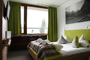 DORMERO BeHo Zugspitze