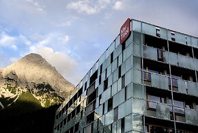 DORMERO BeHo Zugspitze