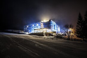 DORMERO BeHo Zugspitze