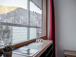 DORMERO BeHo Zugspitze