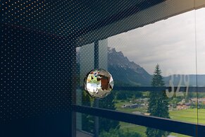 DORMERO BeHo Zugspitze