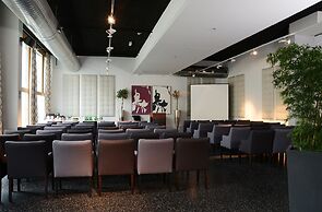 DORMERO BeHo Zugspitze