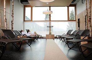 DORMERO BeHo Zugspitze