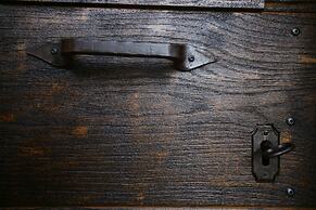 Agriturismo Fonte Chiara