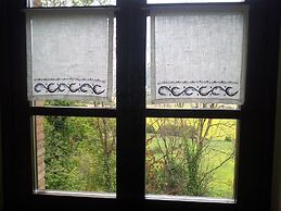 Agriturismo Fonte Chiara