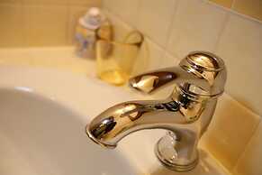 Agriturismo Fonte Chiara