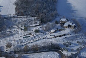 Agriturismo Fonte Chiara