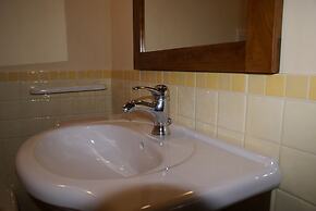 Agriturismo Fonte Chiara