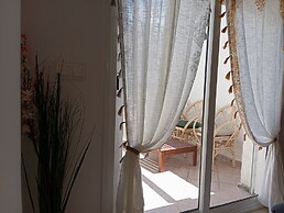 Alcudia Smir Appartement