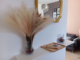 Alcudia Smir Appartement