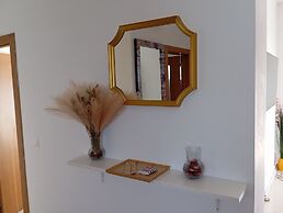 Alcudia Smir Appartement