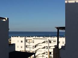 Alcudia Smir Appartement