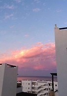 Alcudia Smir Appartement