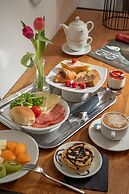 Navona Essence Hotel