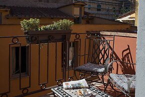 Navona Essence Hotel