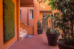 Navona Essence Hotel