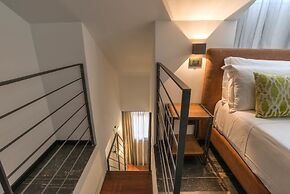 Navona Essence Hotel