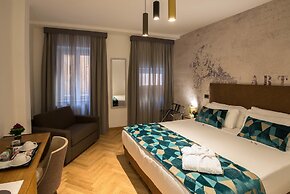 Navona Essence Hotel