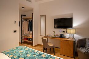 Navona Essence Hotel