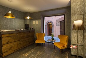 Navona Essence Hotel