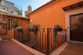 Navona Essence Hotel