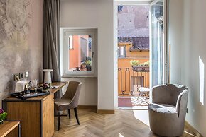 Navona Essence Hotel