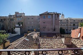 Navona Essence Hotel