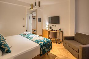 Navona Essence Hotel