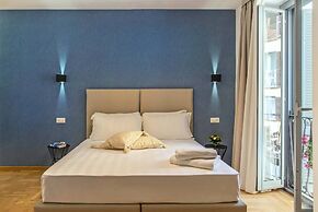 Navona Essence Hotel