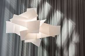 AC Hotel by Marriott New York Times Square