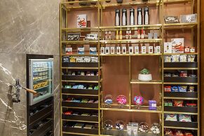 AC Hotel by Marriott New York Times Square