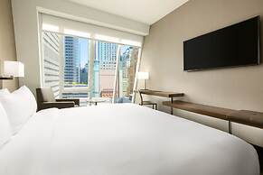 AC Hotel by Marriott New York Times Square