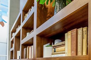 AC Hotel by Marriott New York Times Square