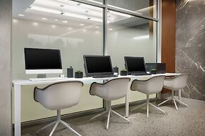 AC Hotel by Marriott New York Times Square