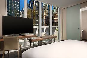 AC Hotel by Marriott New York Times Square