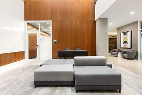 AC Hotel by Marriott New York Times Square