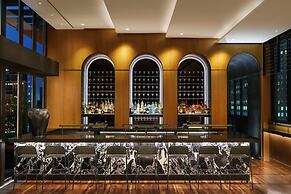 AC Hotel by Marriott New York Times Square