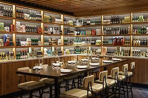 AC Hotel by Marriott New York Times Square