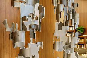 AC Hotel by Marriott New York Times Square