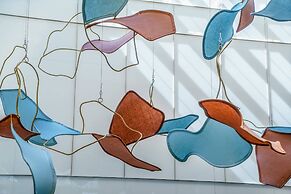 AC Hotel by Marriott New York Times Square