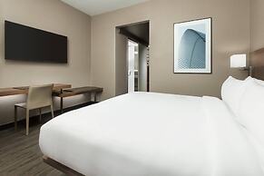 AC Hotel by Marriott New York Times Square