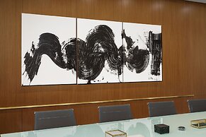 AC Hotel by Marriott New York Times Square